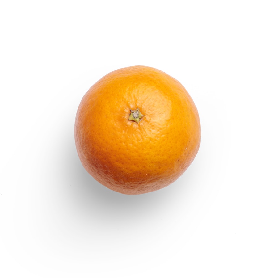 Pogrzeby